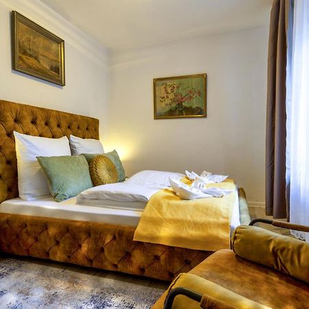 Amaya Hotel & Suites Soltau Eksteriør bilde