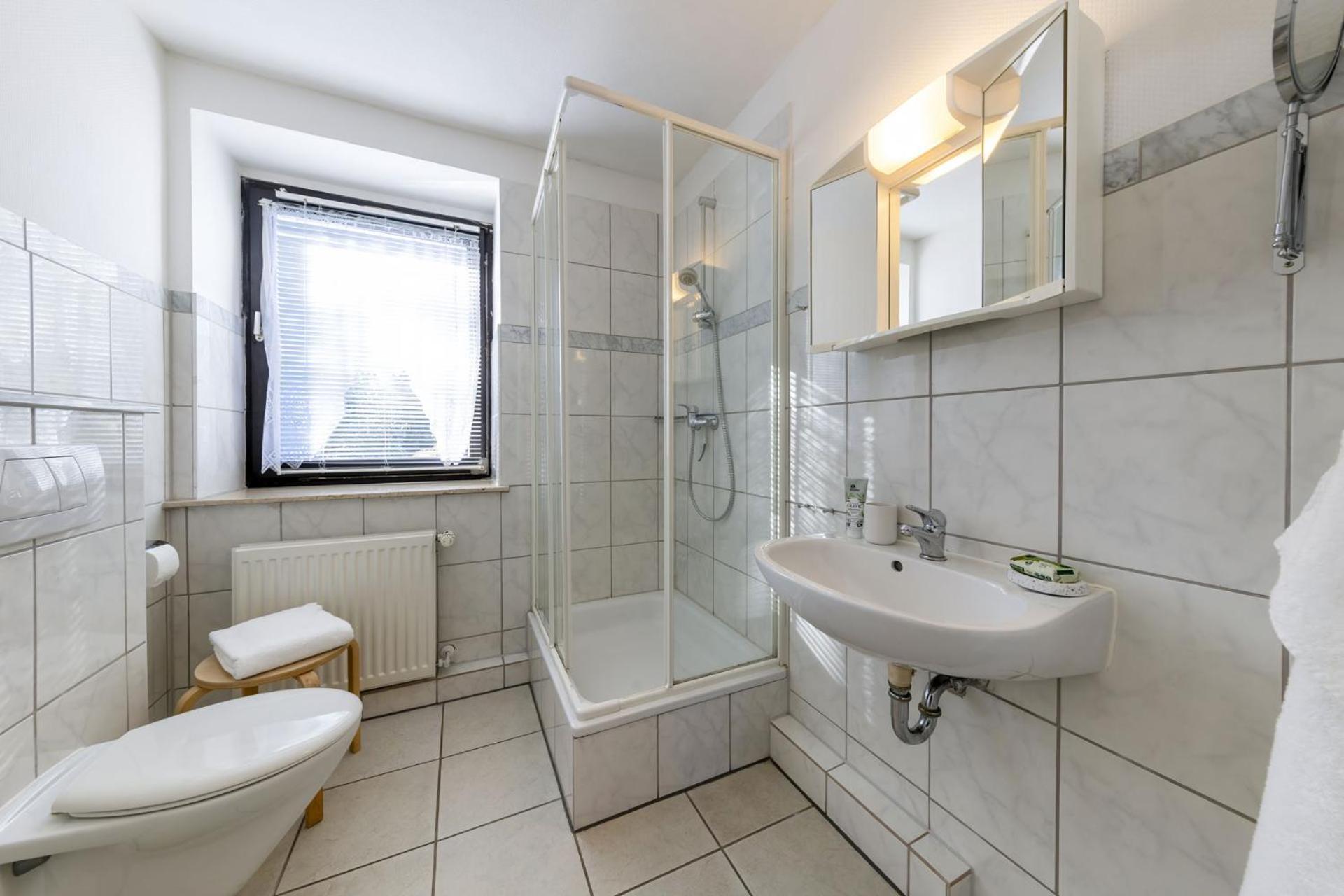 Amaya Hotel & Suites Soltau Eksteriør bilde