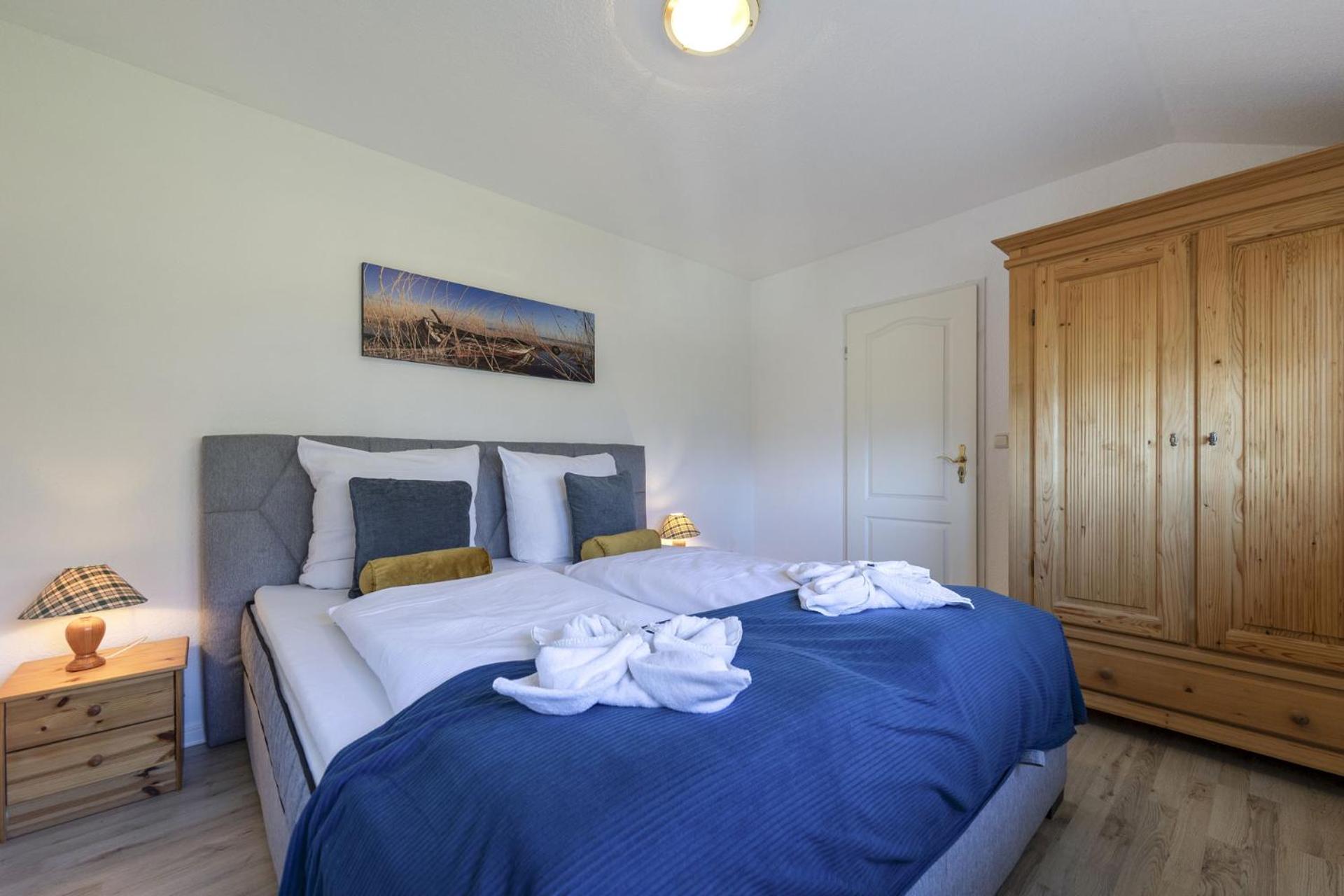 Amaya Hotel & Suites Soltau Eksteriør bilde