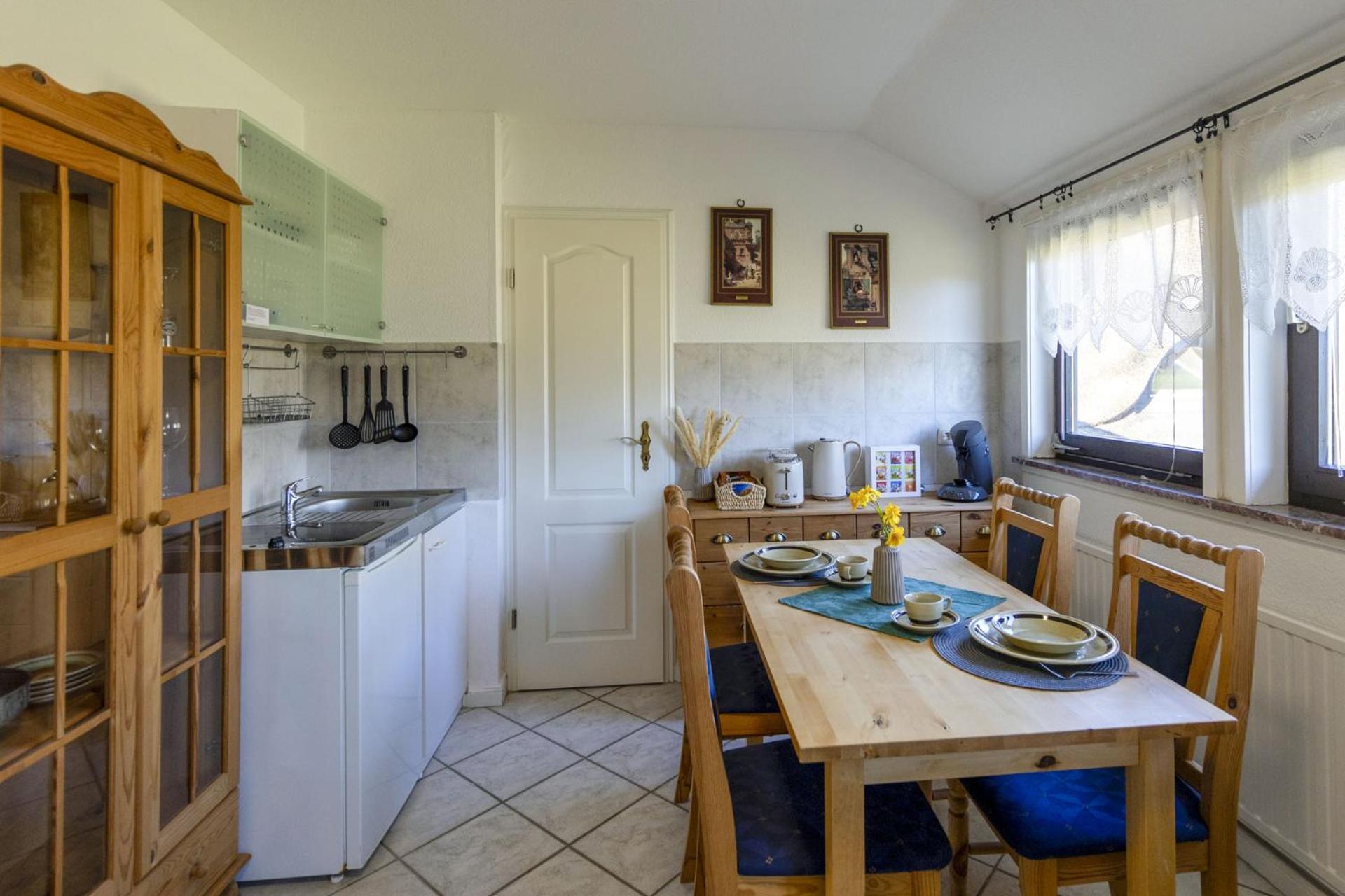 Amaya Hotel & Suites Soltau Eksteriør bilde