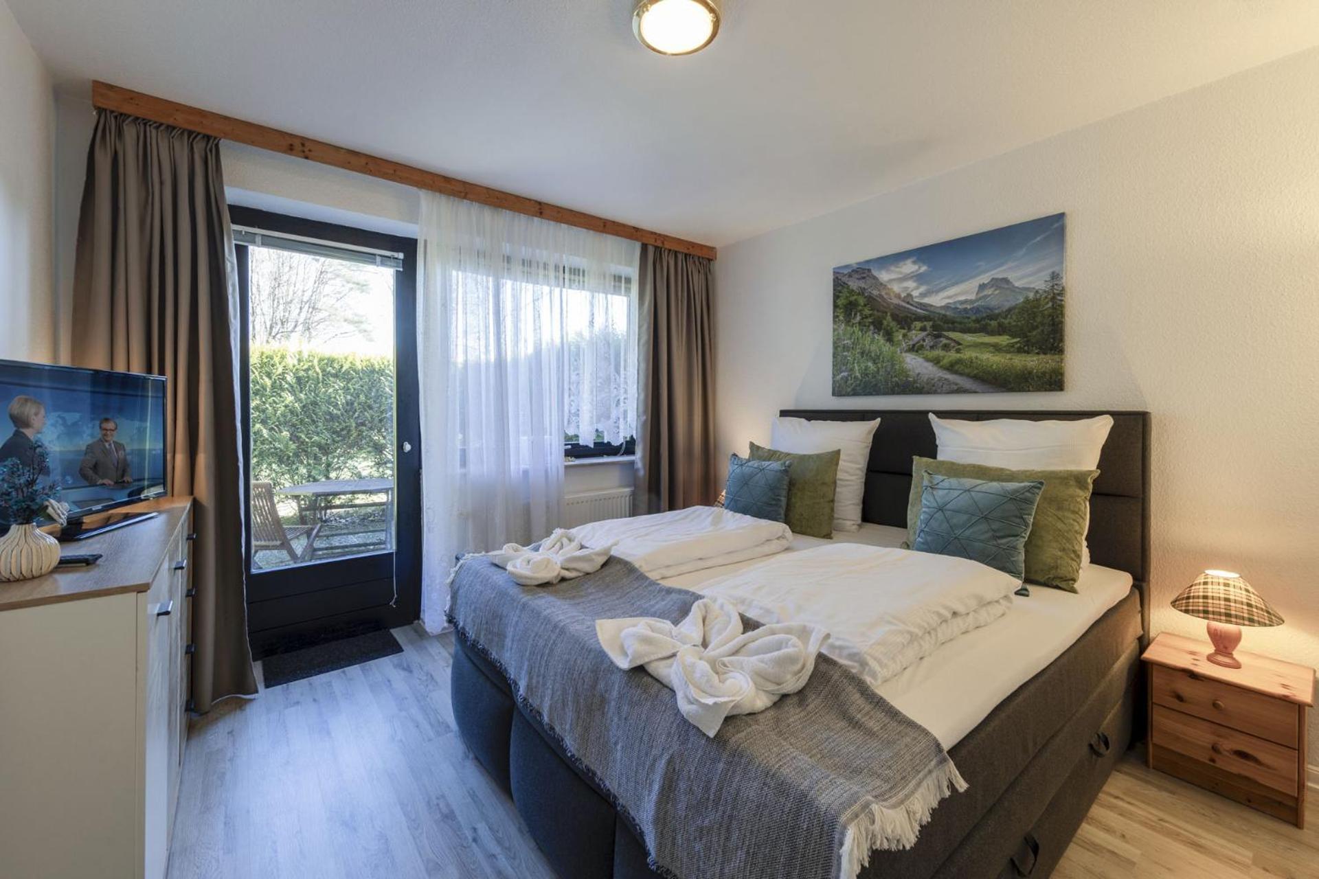 Amaya Hotel & Suites Soltau Eksteriør bilde