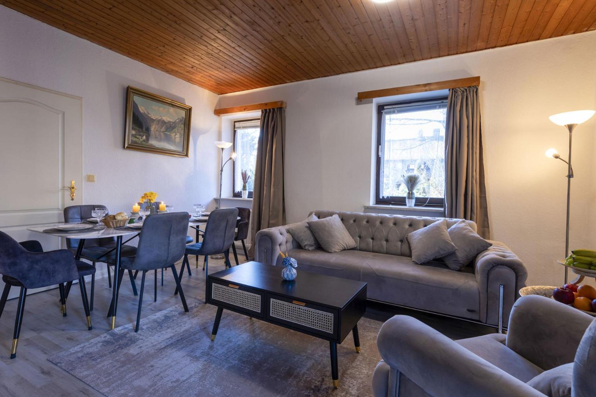 Amaya Hotel & Suites Soltau Eksteriør bilde